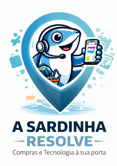 Serviços