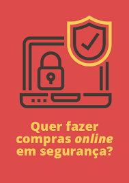 Ajuda em Compras Online (Acompanhamento Completo)